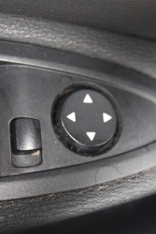 2021 BMW X1 sDrive28i - Photo 32 - Lexington, SC 29073