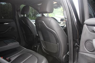 2021 BMW X1 sDrive28i - Photo 26 - Lexington, SC 29073