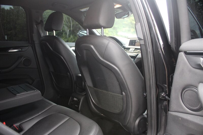 2021 BMW X1 sDrive28i - Photo 26 - Lexington, SC 29073