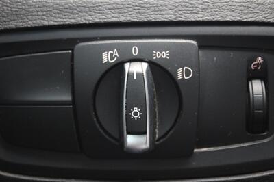 2021 BMW X1 sDrive28i - Photo 38 - Lexington, SC 29073