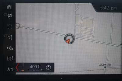 2021 BMW X1 sDrive28i - Photo 41 - Lexington, SC 29073