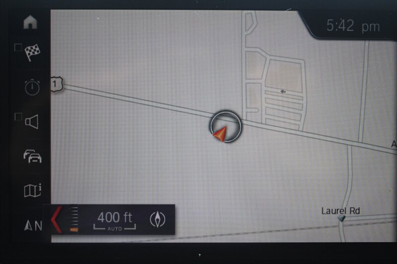 2021 BMW X1 sDrive28i - Photo 41 - Lexington, SC 29073