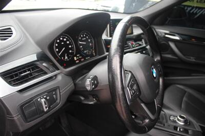 2021 BMW X1 sDrive28i - Photo 13 - Lexington, SC 29073
