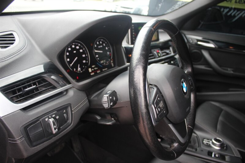 2021 BMW X1 sDrive28i - Photo 13 - Lexington, SC 29073