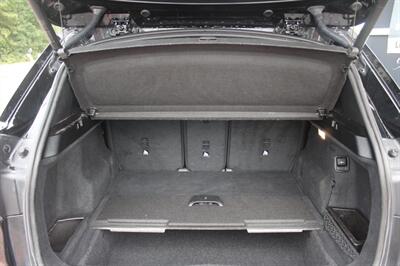 2021 BMW X1 sDrive28i - Photo 23 - Lexington, SC 29073