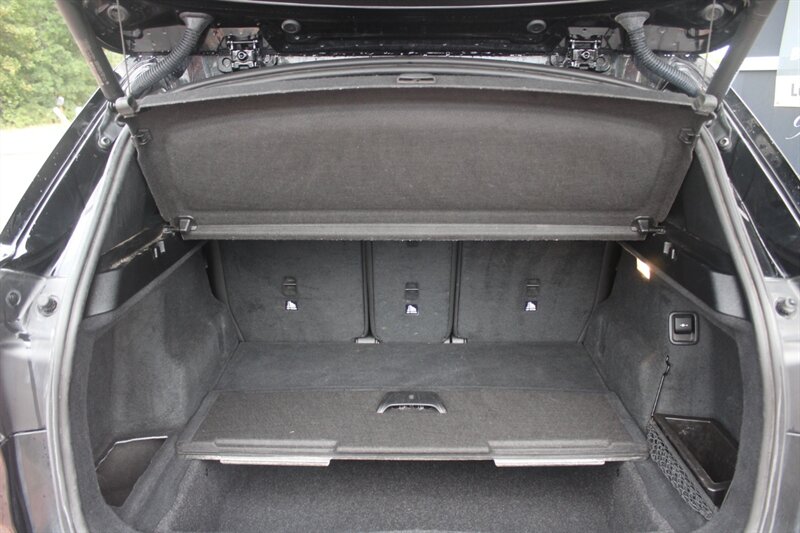 2021 BMW X1 sDrive28i - Photo 23 - Lexington, SC 29073