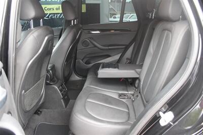 2021 BMW X1 sDrive28i - Photo 18 - Lexington, SC 29073