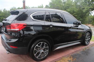 2021 BMW X1 sDrive28i - Photo 9 - Lexington, SC 29073