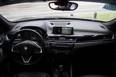 2021 BMW X1 sDrive28i - Photo 21 - Lexington, SC 29073