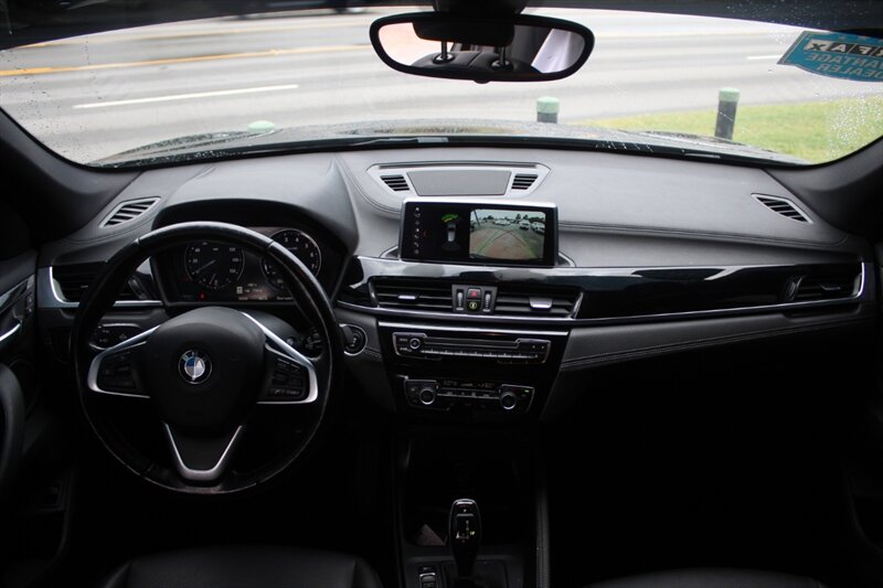 2021 BMW X1 sDrive28i - Photo 21 - Lexington, SC 29073
