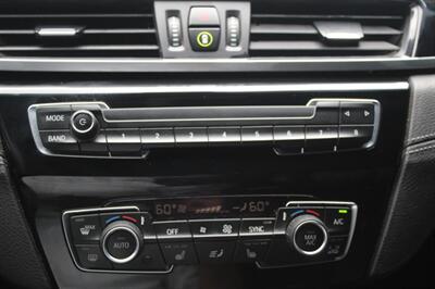 2021 BMW X1 sDrive28i - Photo 43 - Lexington, SC 29073