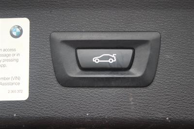 2021 BMW X1 sDrive28i - Photo 24 - Lexington, SC 29073