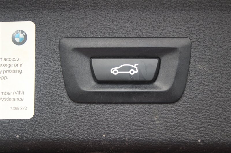 2021 BMW X1 sDrive28i - Photo 24 - Lexington, SC 29073
