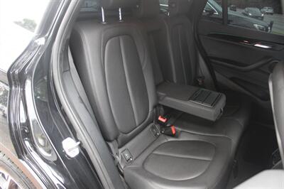 2021 BMW X1 sDrive28i - Photo 27 - Lexington, SC 29073