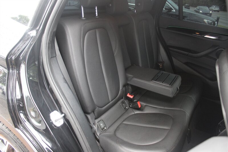 2021 BMW X1 sDrive28i - Photo 27 - Lexington, SC 29073