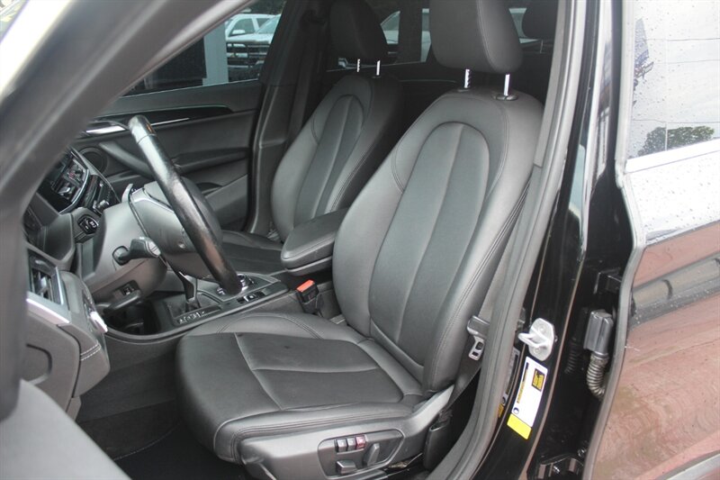2021 BMW X1 sDrive28i - Photo 16 - Lexington, SC 29073