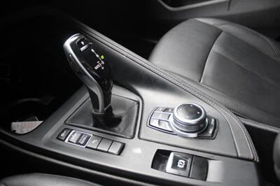 2021 BMW X1 sDrive28i - Photo 34 - Lexington, SC 29073