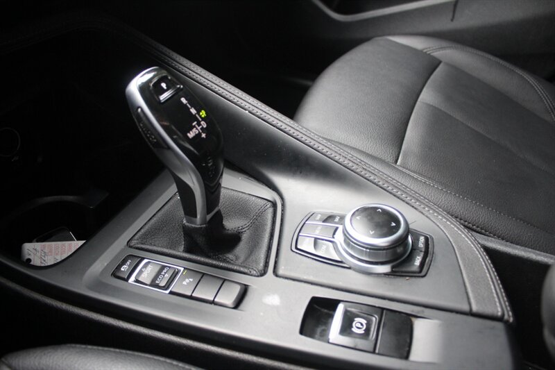 2021 BMW X1 sDrive28i - Photo 34 - Lexington, SC 29073