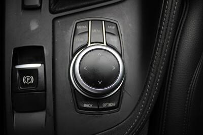 2021 BMW X1 sDrive28i - Photo 35 - Lexington, SC 29073