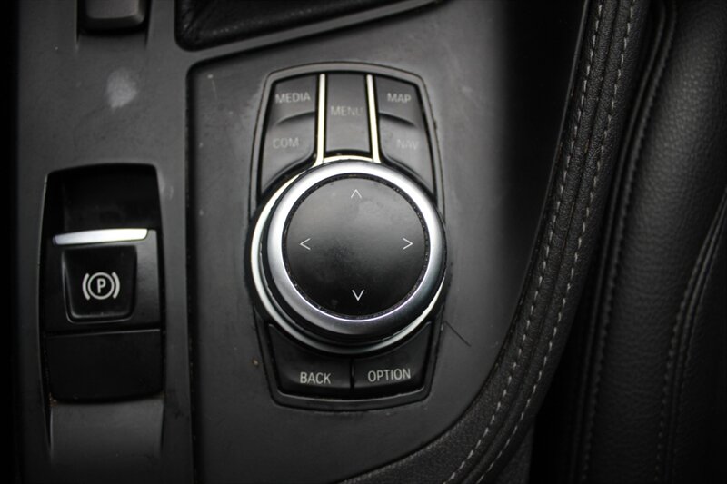 2021 BMW X1 sDrive28i - Photo 35 - Lexington, SC 29073