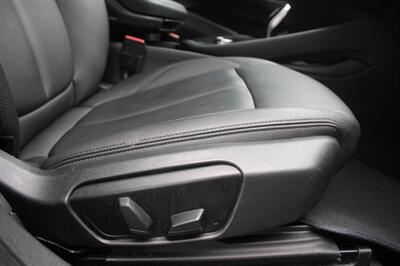2021 BMW X1 sDrive28i - Photo 28 - Lexington, SC 29073