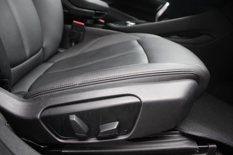 2021 BMW X1 sDrive28i - Photo 28 - Lexington, SC 29073