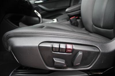 2021 BMW X1 sDrive28i - Photo 12 - Lexington, SC 29073