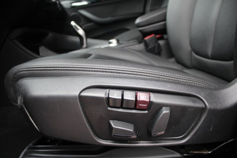 2021 BMW X1 sDrive28i - Photo 12 - Lexington, SC 29073