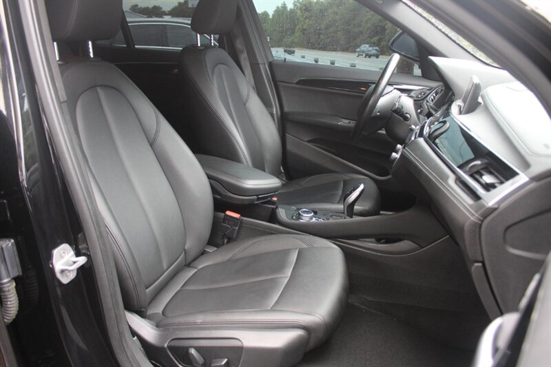 2021 BMW X1 sDrive28i - Photo 31 - Lexington, SC 29073