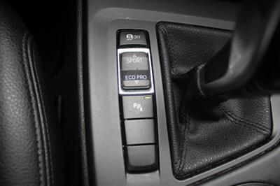2021 BMW X1 sDrive28i - Photo 36 - Lexington, SC 29073