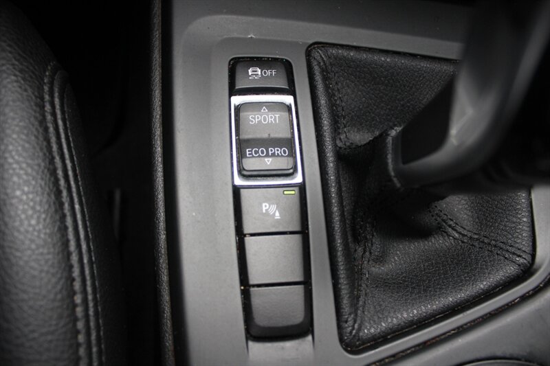 2021 BMW X1 sDrive28i - Photo 36 - Lexington, SC 29073