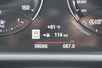 2021 BMW X1 sDrive28i - Photo 40 - Lexington, SC 29073