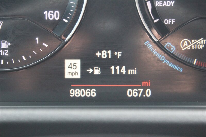 2021 BMW X1 sDrive28i - Photo 40 - Lexington, SC 29073
