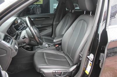 2021 BMW X1 sDrive28i - Photo 15 - Lexington, SC 29073