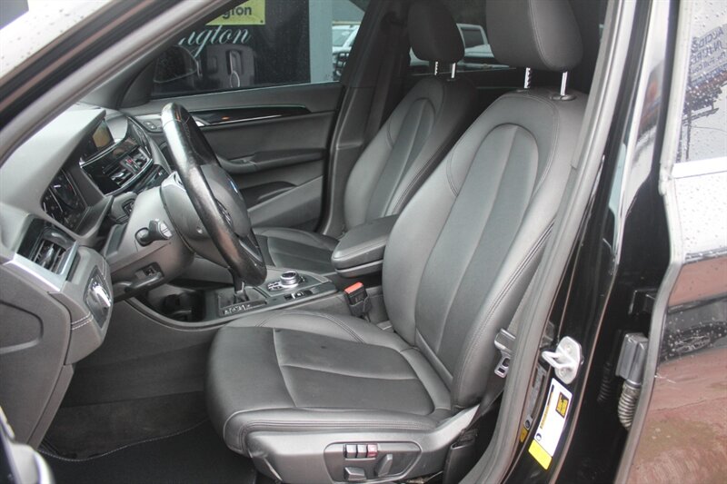 2021 BMW X1 sDrive28i - Photo 15 - Lexington, SC 29073