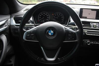 2021 BMW X1 sDrive28i - Photo 39 - Lexington, SC 29073