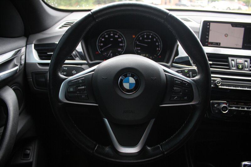 2021 BMW X1 sDrive28i - Photo 39 - Lexington, SC 29073