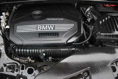 2021 BMW X1 sDrive28i - Photo 46 - Lexington, SC 29073