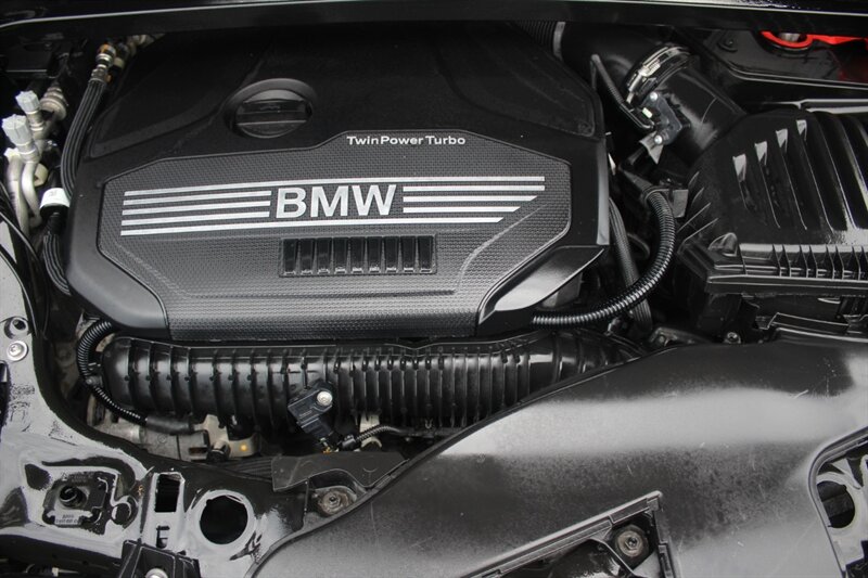 2021 BMW X1 sDrive28i - Photo 46 - Lexington, SC 29073