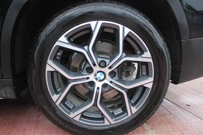 2021 BMW X1 sDrive28i - Photo 45 - Lexington, SC 29073