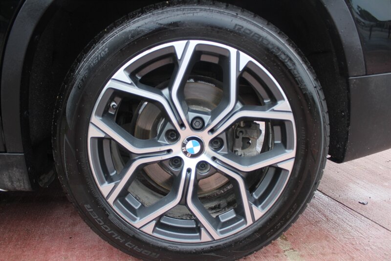 2021 BMW X1 sDrive28i - Photo 45 - Lexington, SC 29073