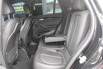 2021 BMW X1 sDrive28i - Photo 20 - Lexington, SC 29073
