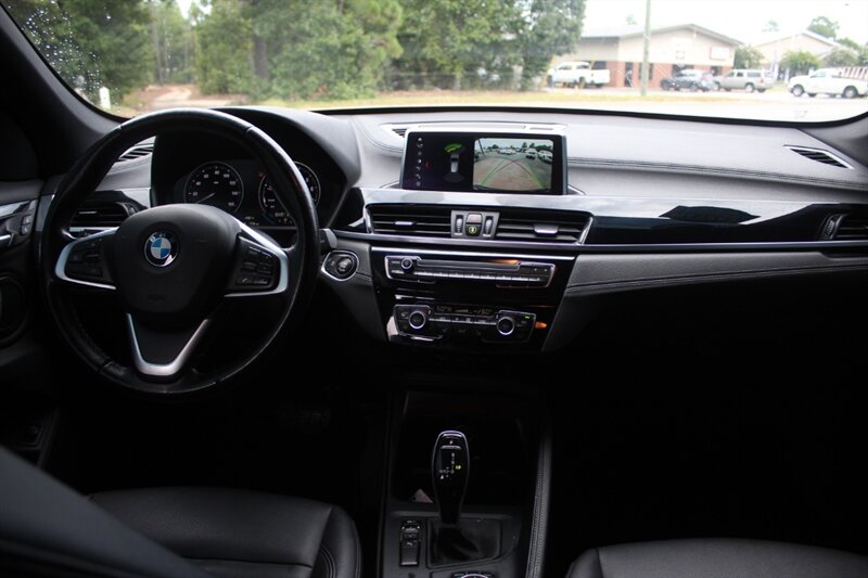 2021 BMW X1 sDrive28i - Photo 22 - Lexington, SC 29073
