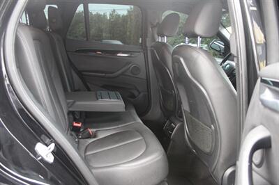 2021 BMW X1 sDrive28i - Photo 25 - Lexington, SC 29073