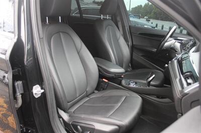 2021 BMW X1 sDrive28i - Photo 30 - Lexington, SC 29073