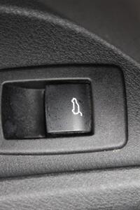 2021 BMW X1 sDrive28i - Photo 33 - Lexington, SC 29073