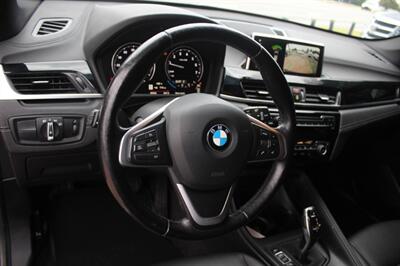 2021 BMW X1 sDrive28i - Photo 14 - Lexington, SC 29073