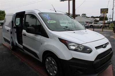 2018 Ford Transit Connect XL   - Photo 10 - Lexington, SC 29073