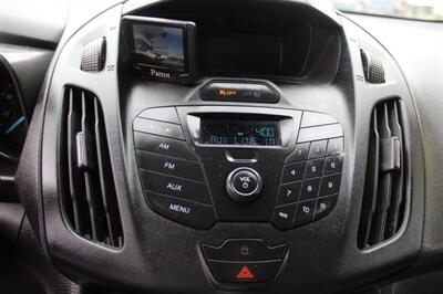 2018 Ford Transit Connect XL   - Photo 26 - Lexington, SC 29073