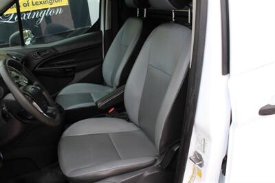 2018 Ford Transit Connect XL   - Photo 18 - Lexington, SC 29073